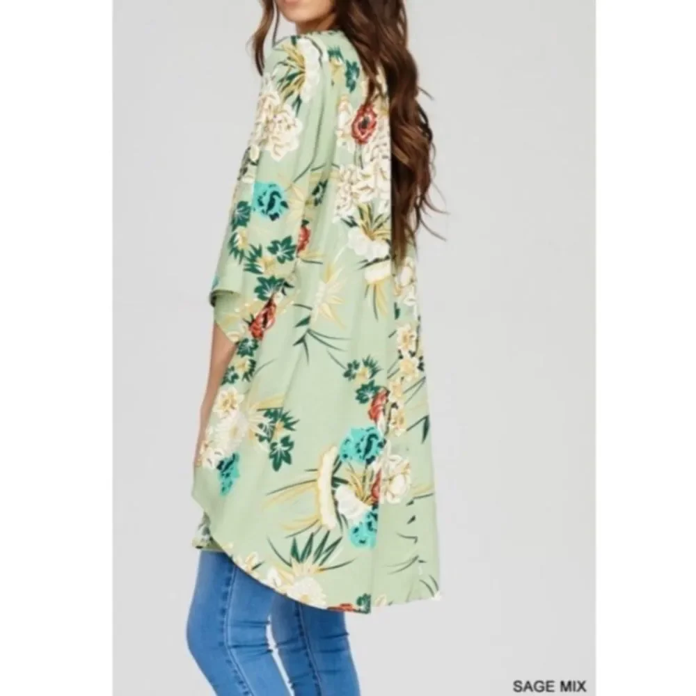 Jodifyl beautiful top